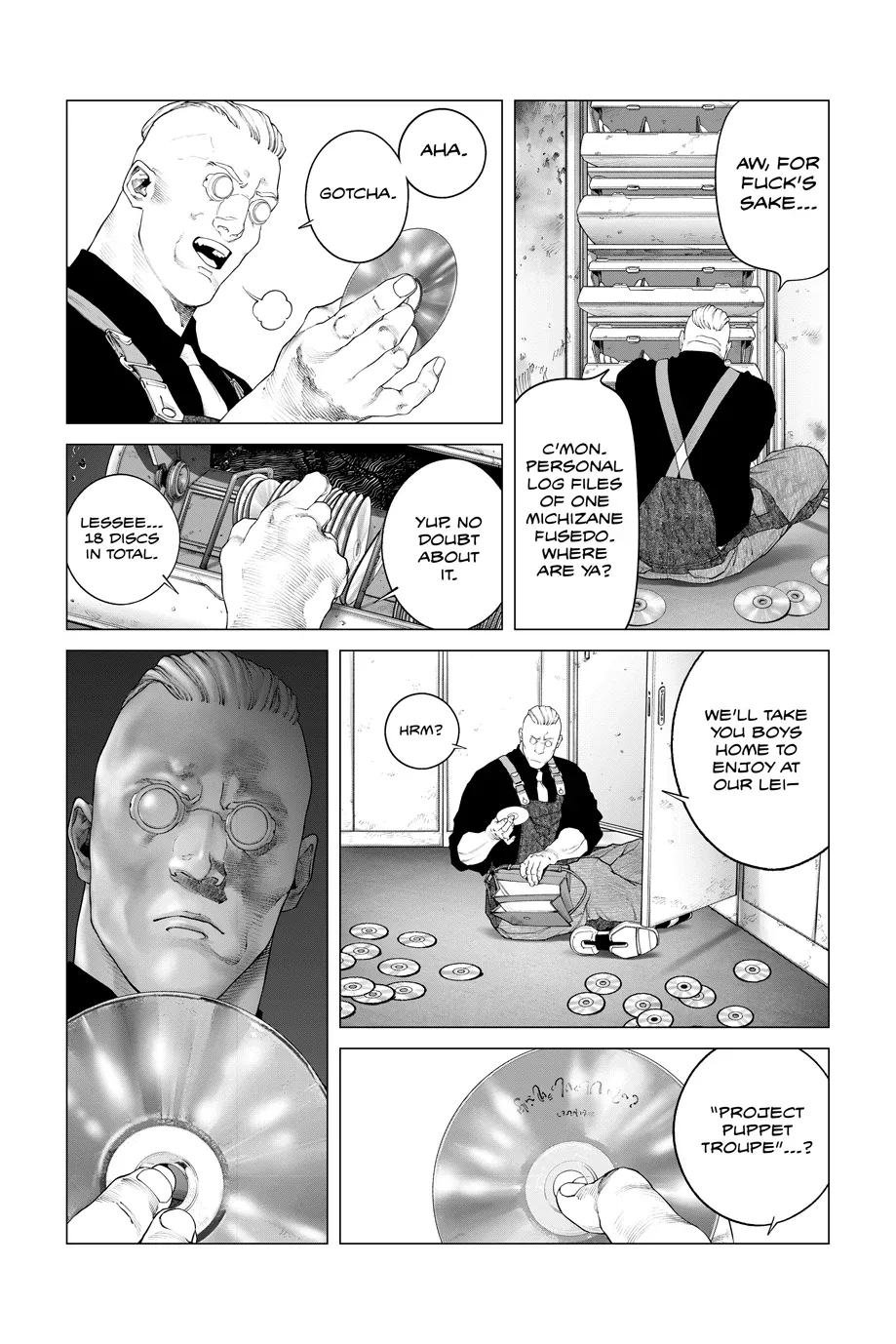 Page 6