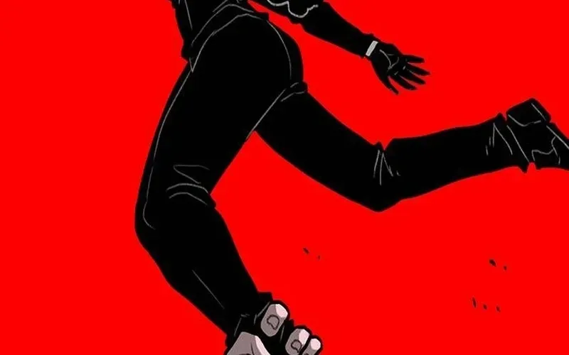 Page 108