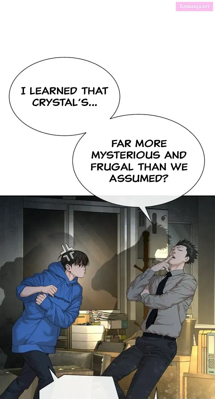 Page 129