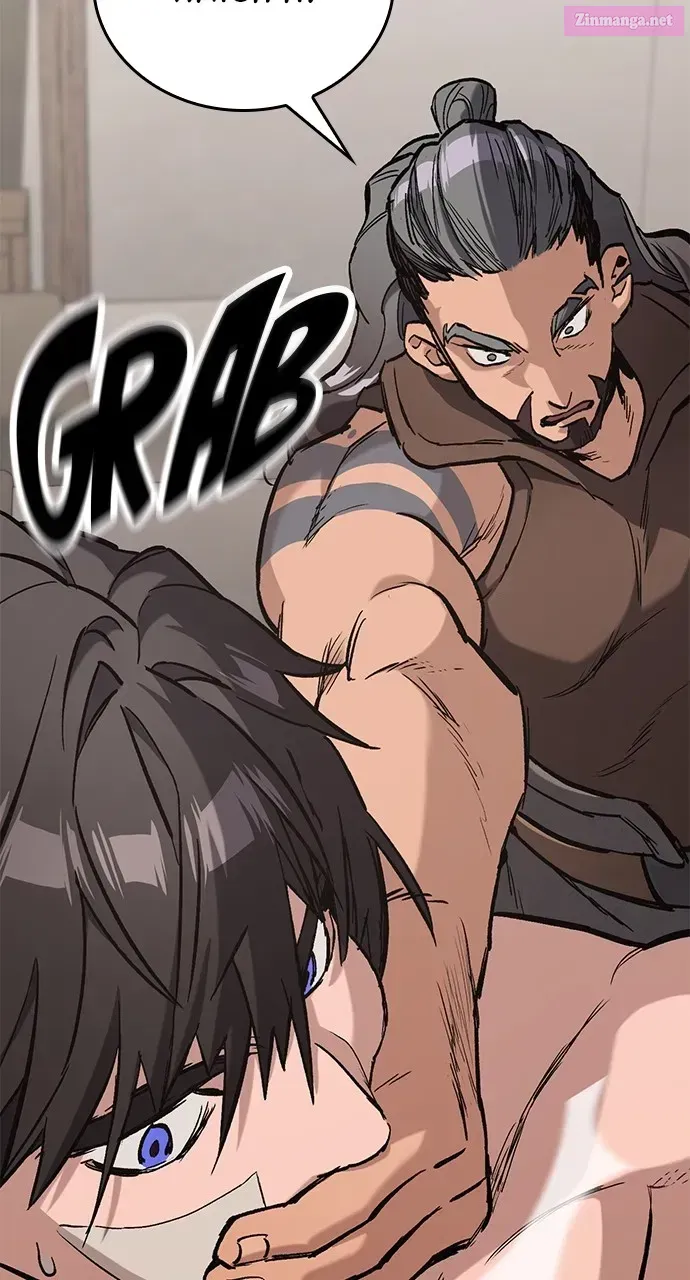Page 98