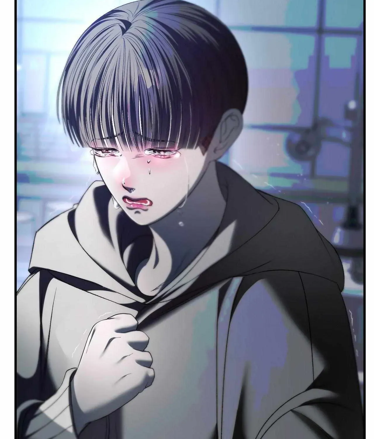Page 97