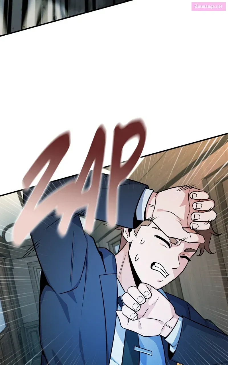 Page 189