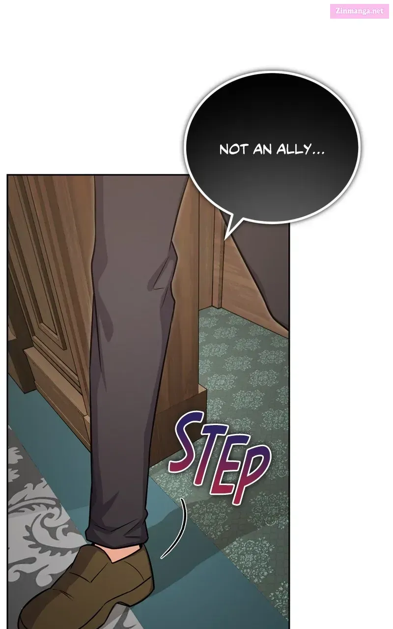 Page 196