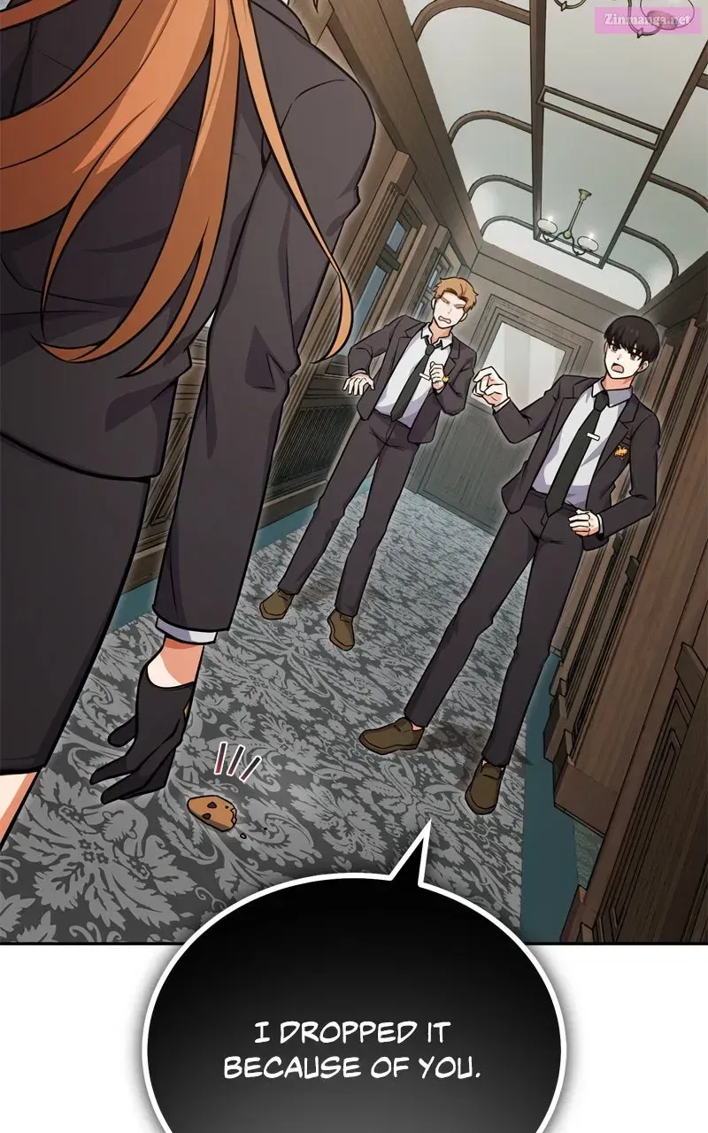 Page 198