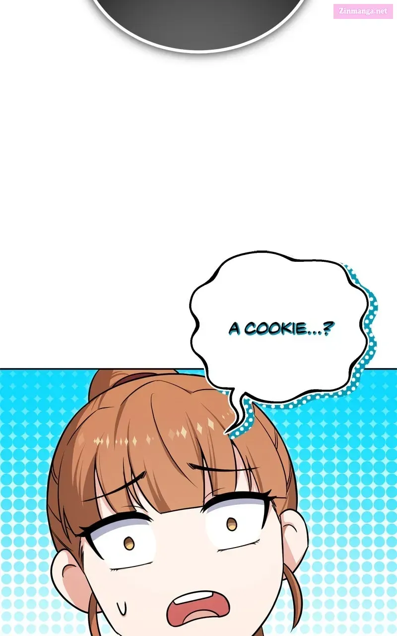 Page 199