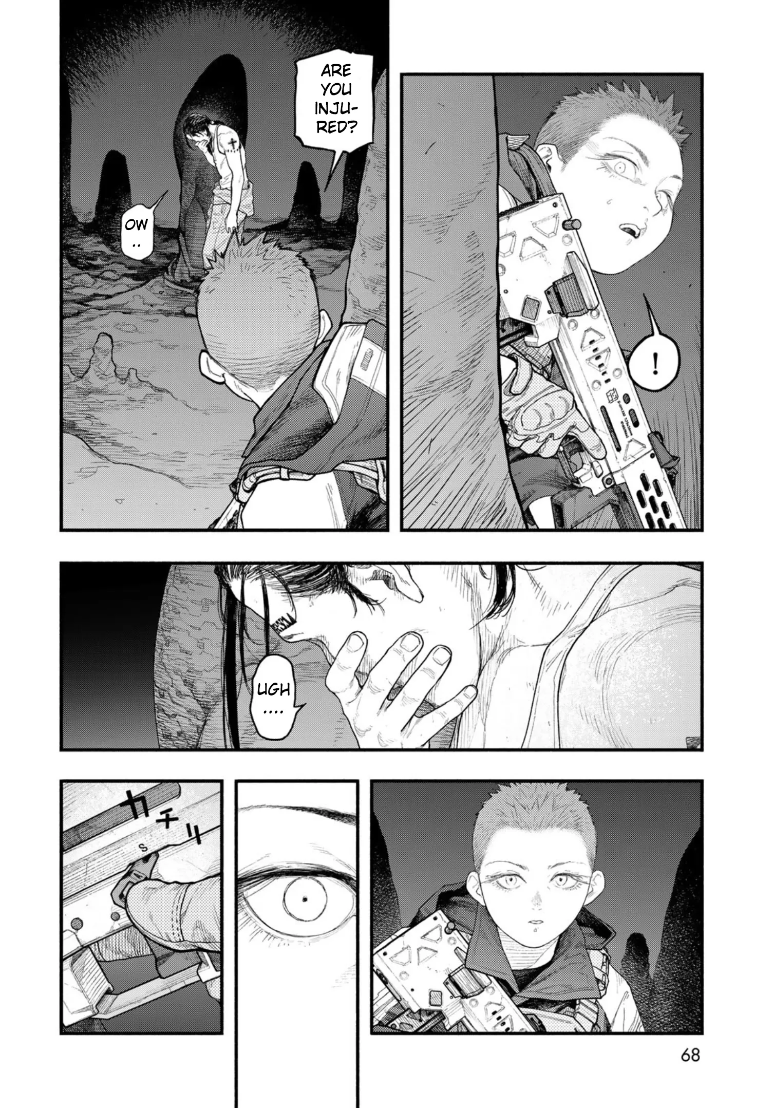 Page 22