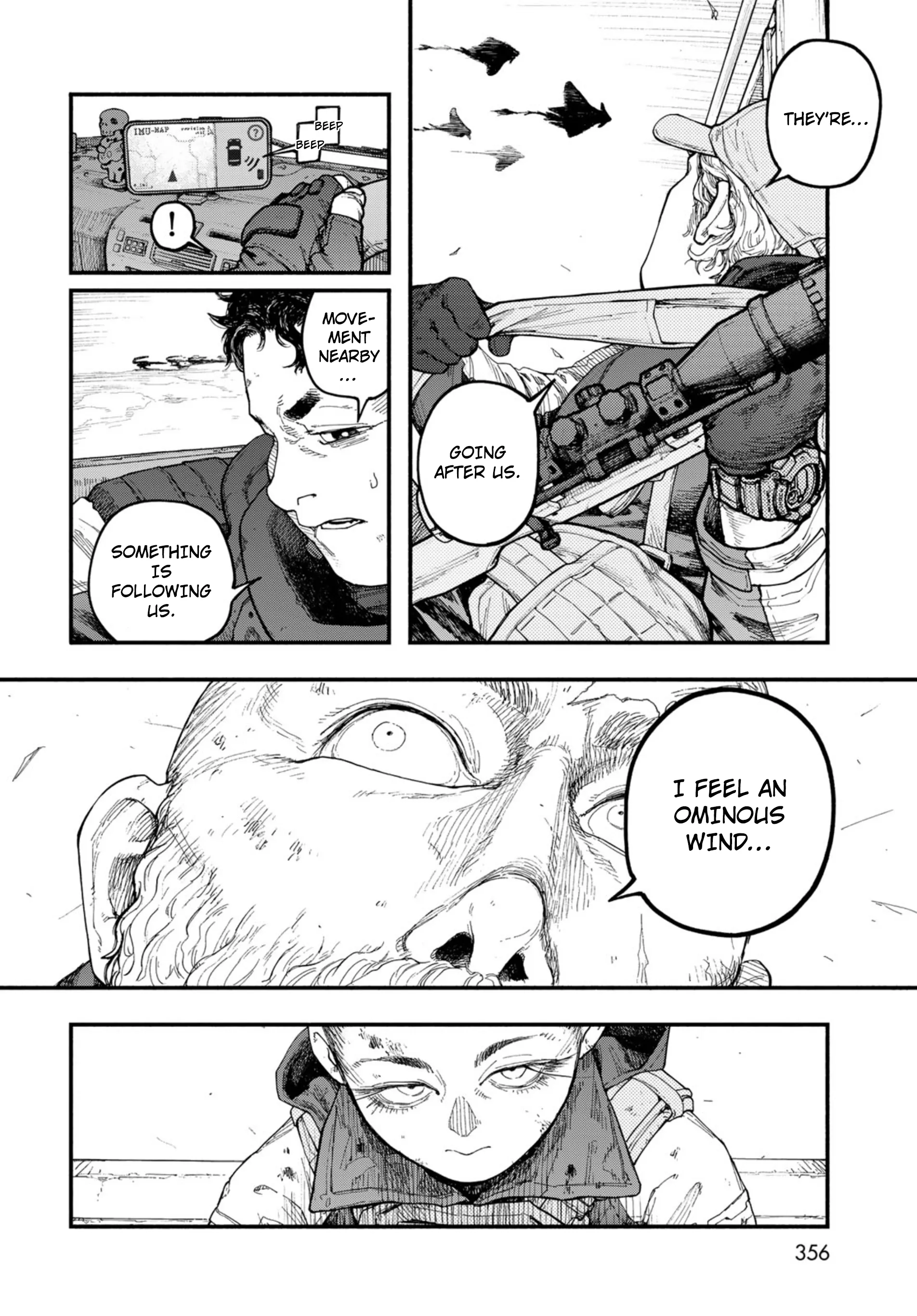 Page 43