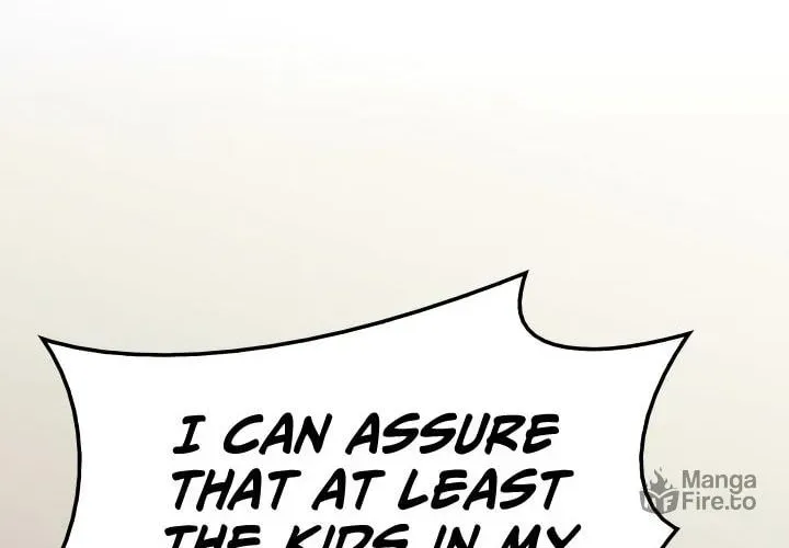 Page 204