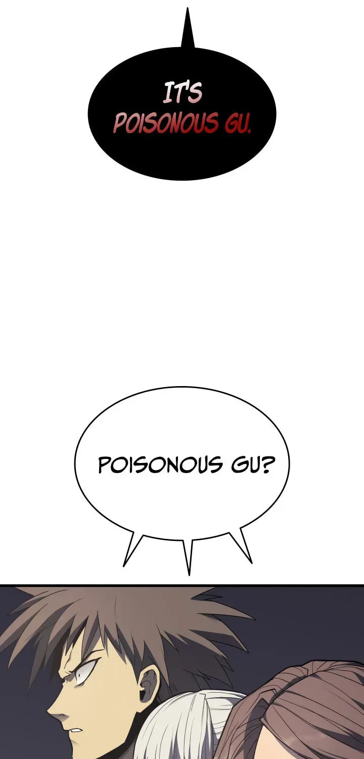 Page 213