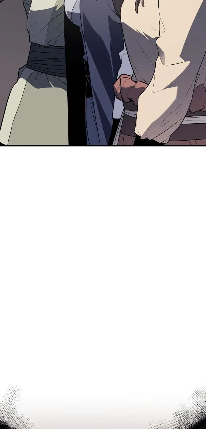 Page 215