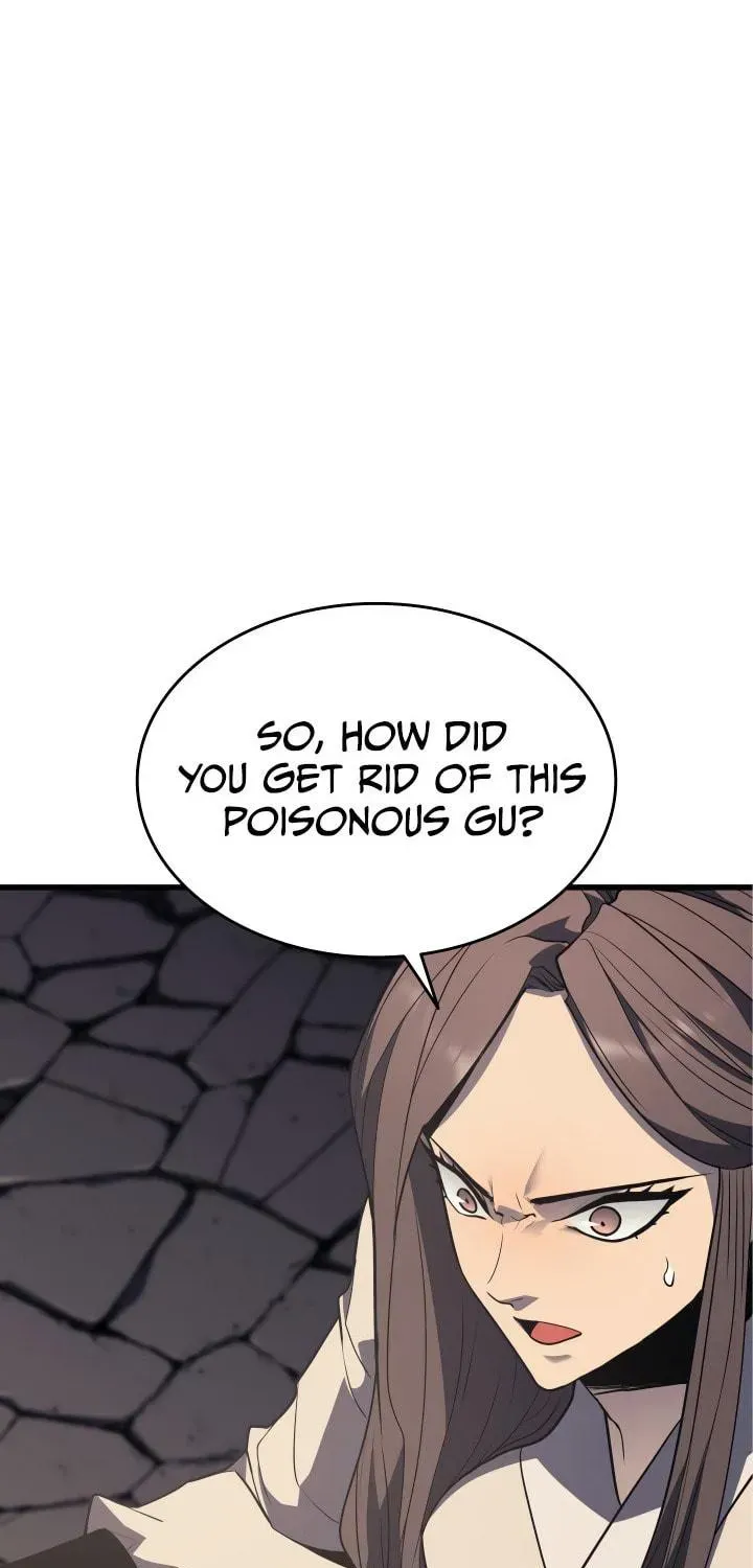 Page 221