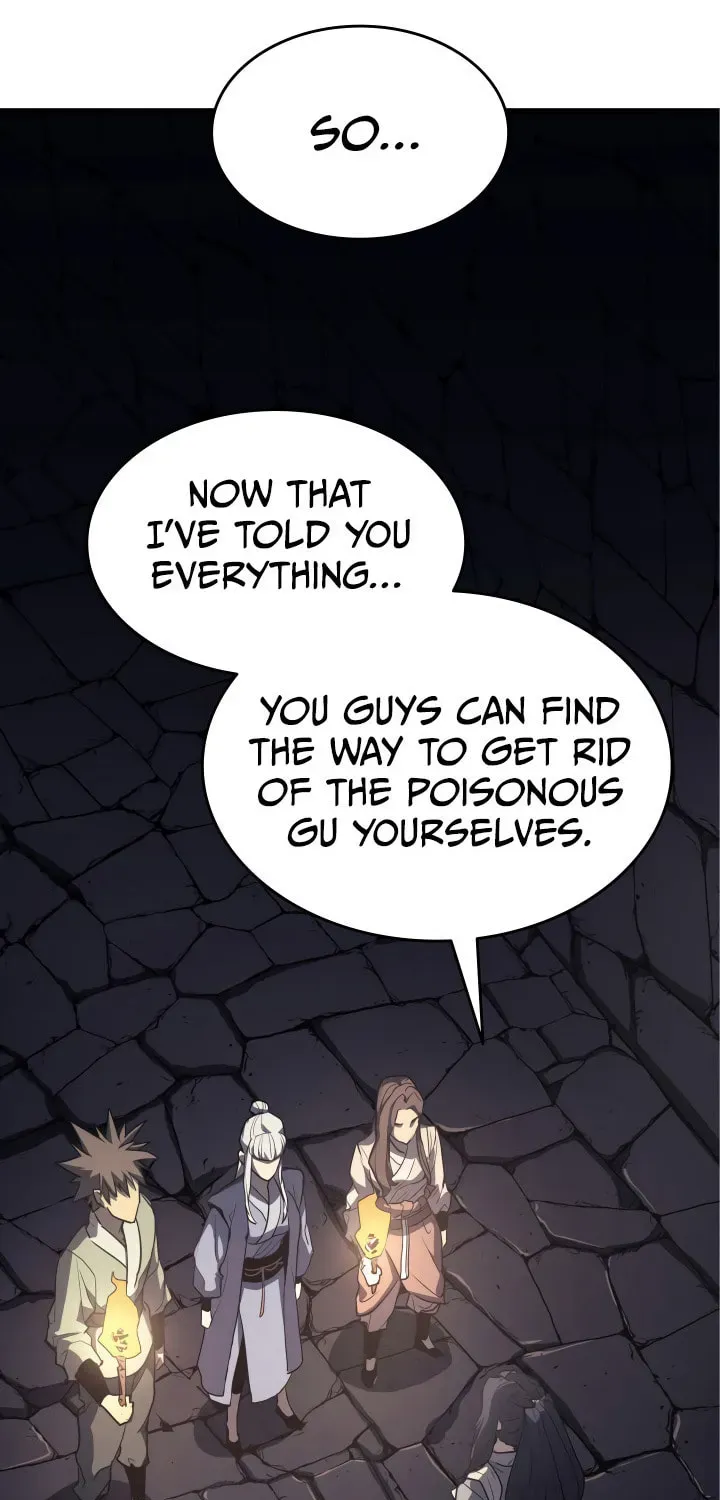 Page 225