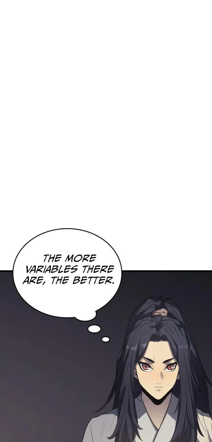 Page 227
