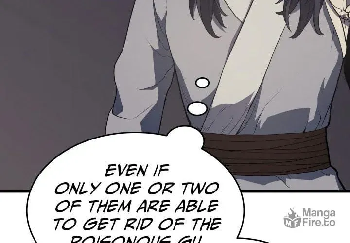 Page 228