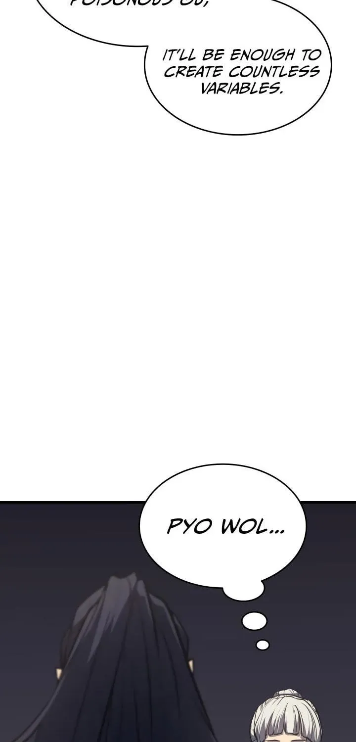 Page 229