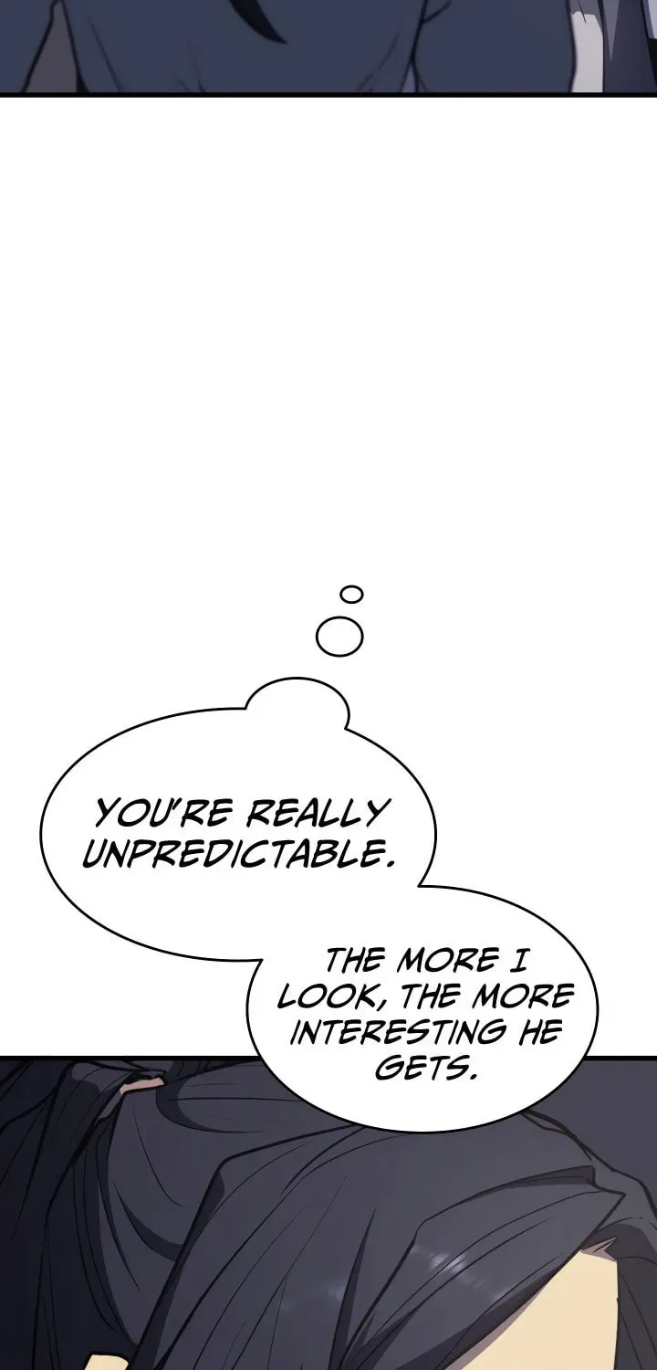 Page 231