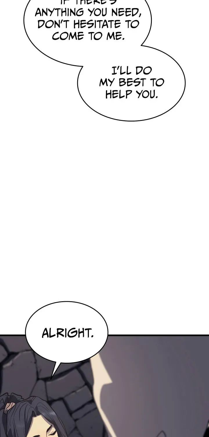 Page 235