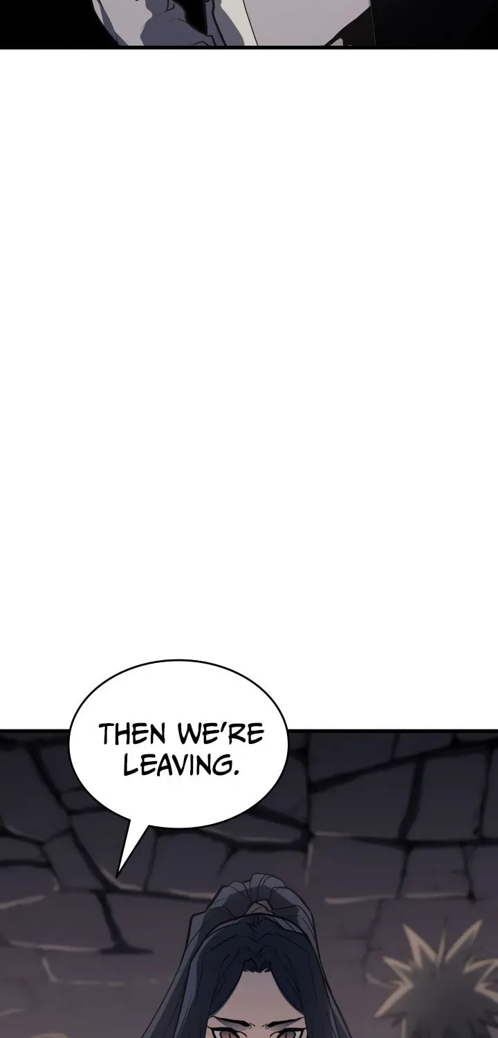 Page 237