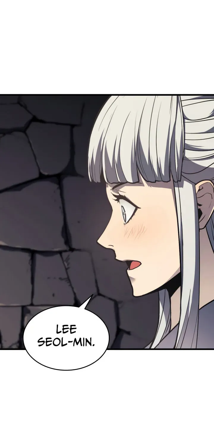Page 241