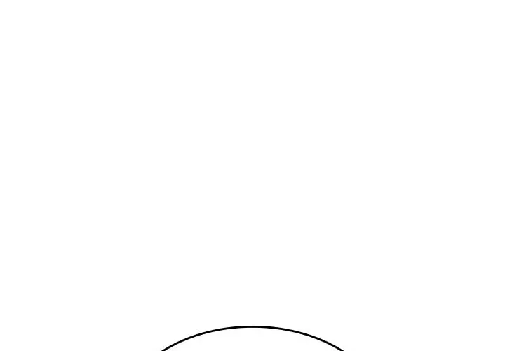 Page 244