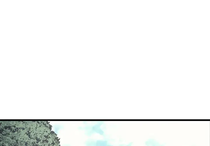 Page 196