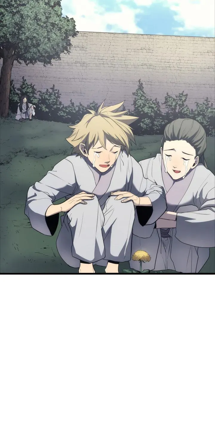 Page 197