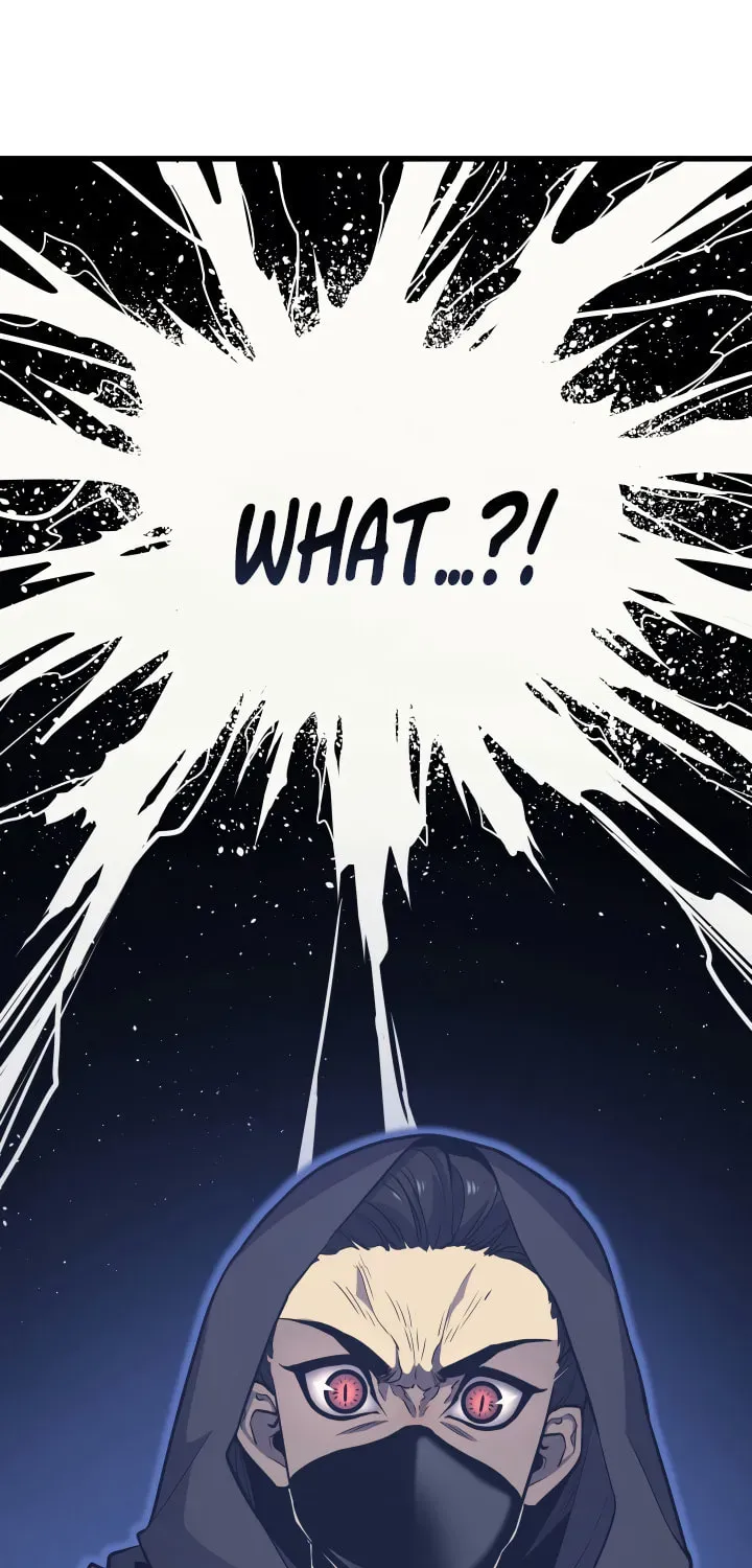 Page 207
