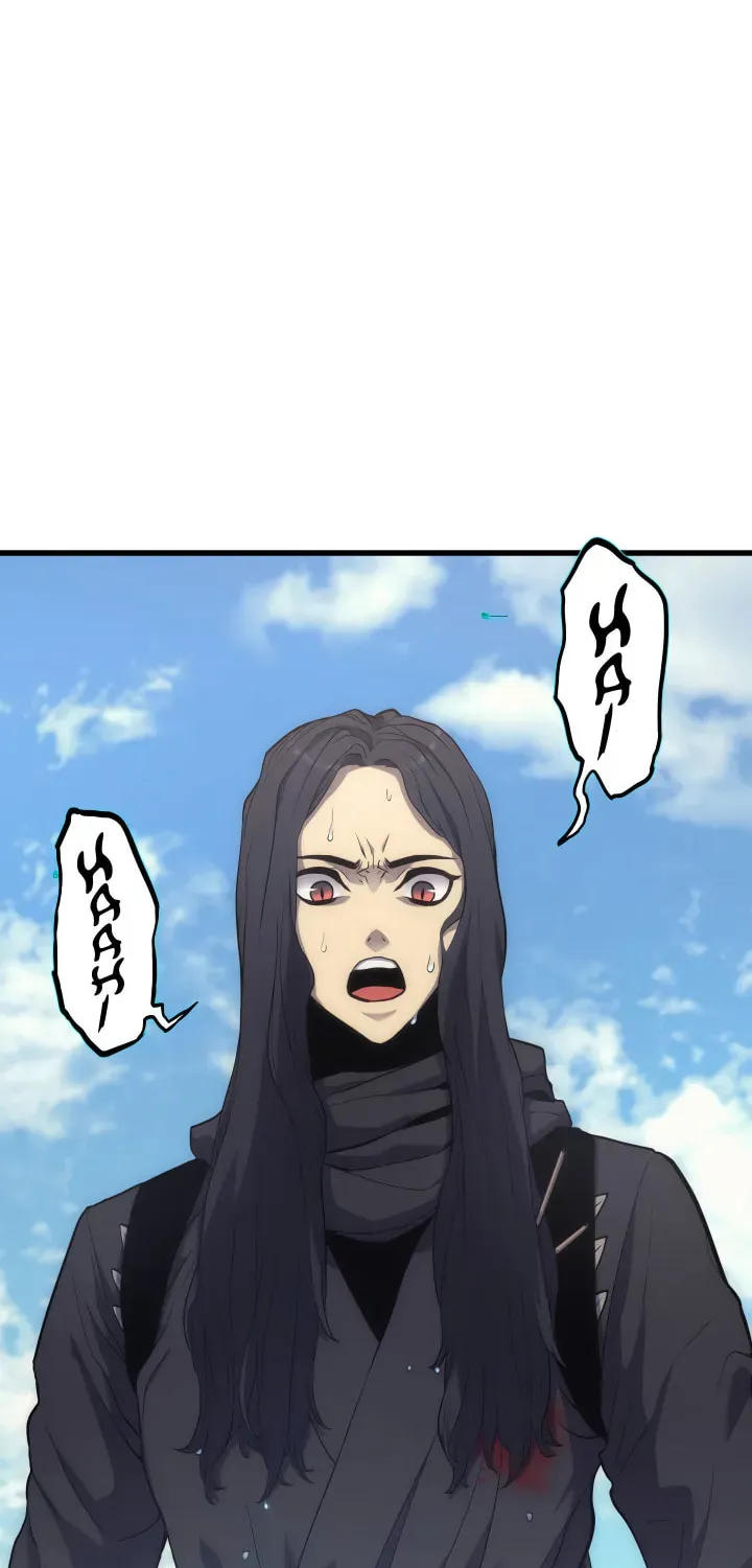 Page 194