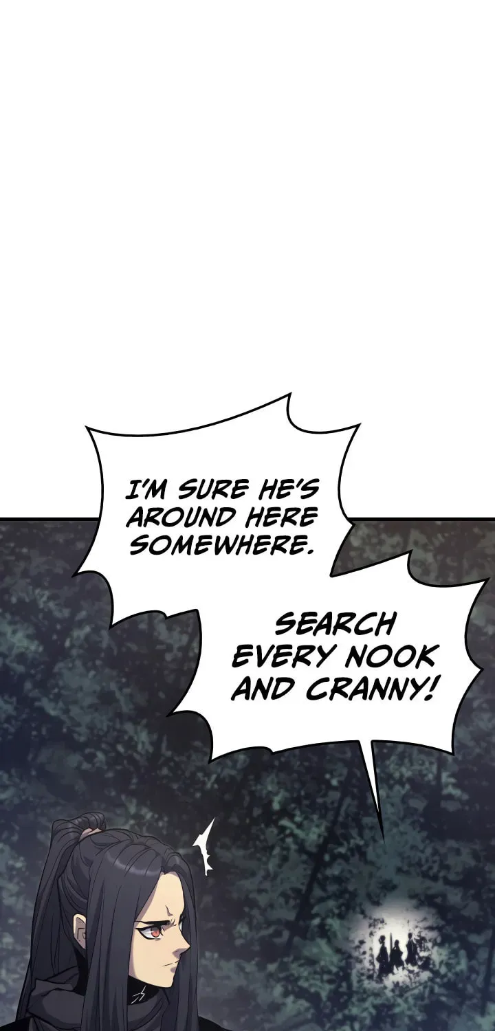 Page 204