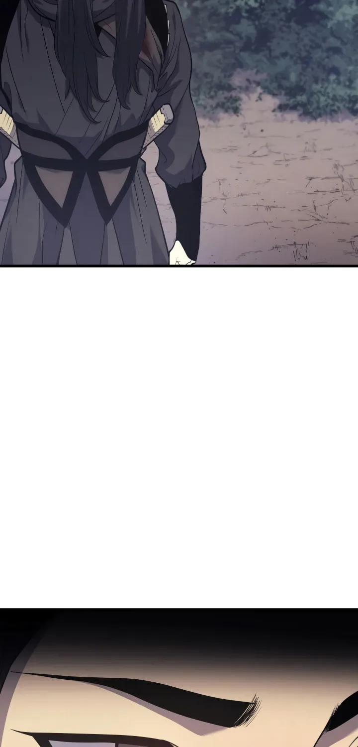 Page 205