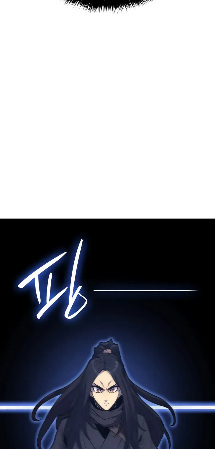 Page 211
