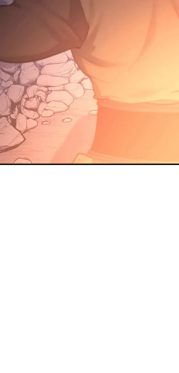 Page 207
