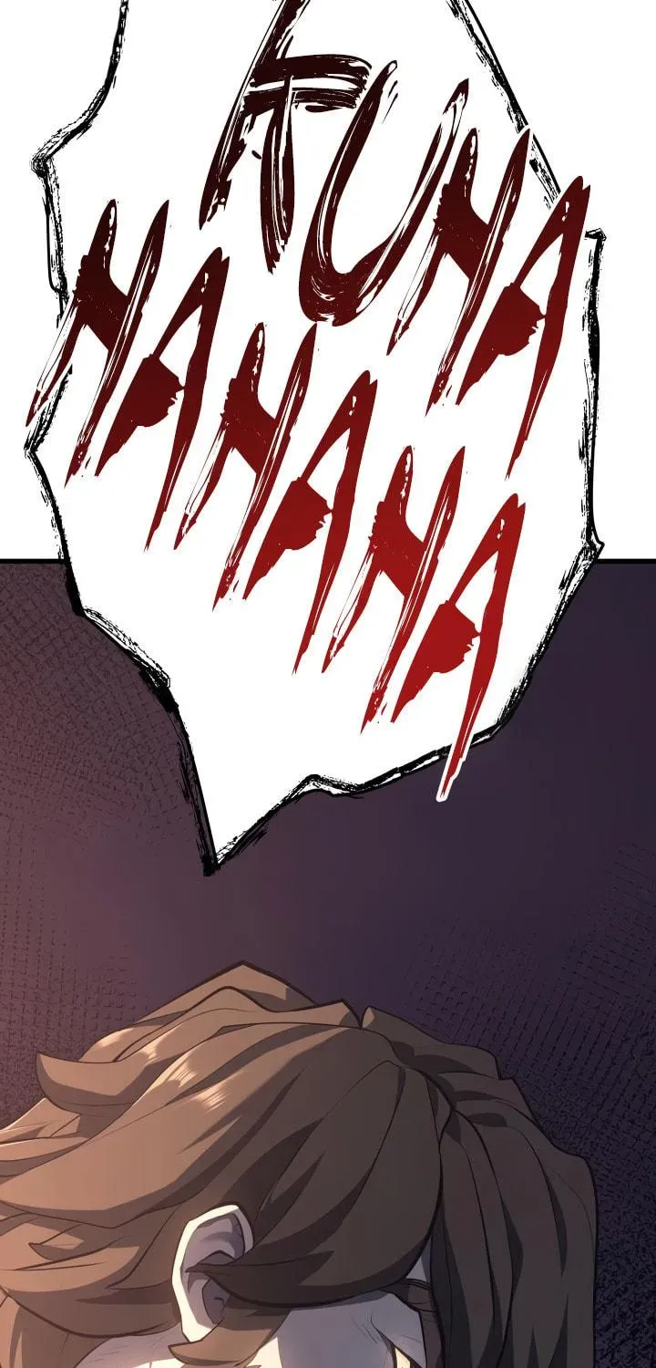 Page 209