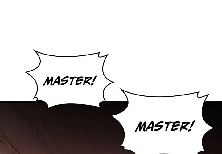 Page 214