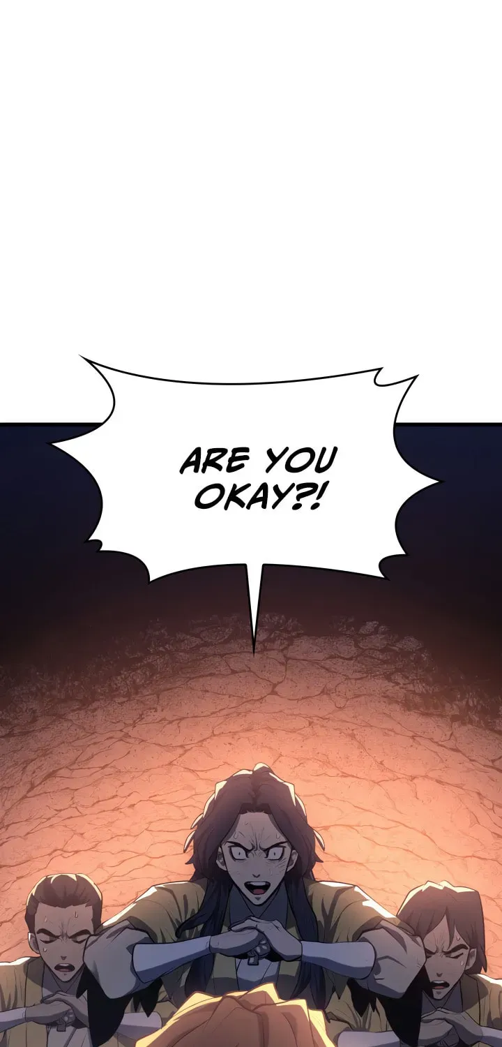 Page 217