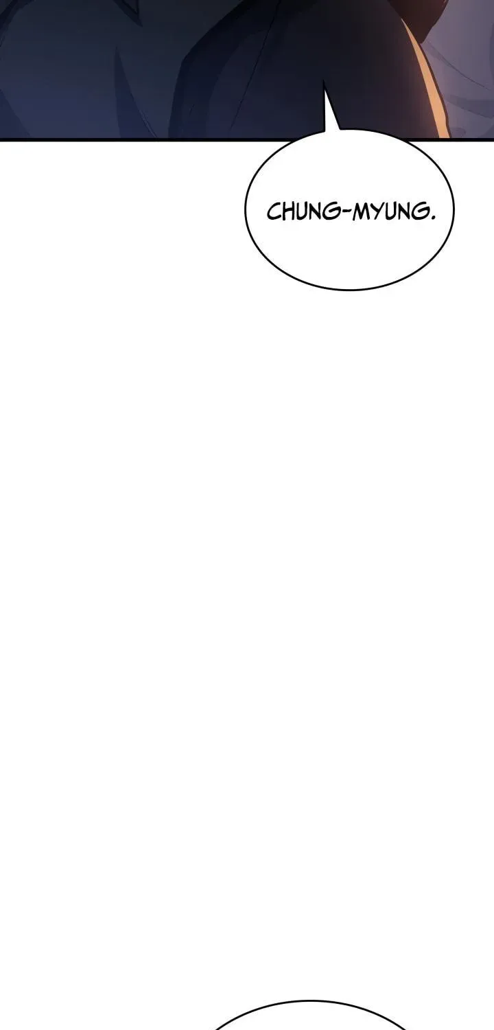 Page 219