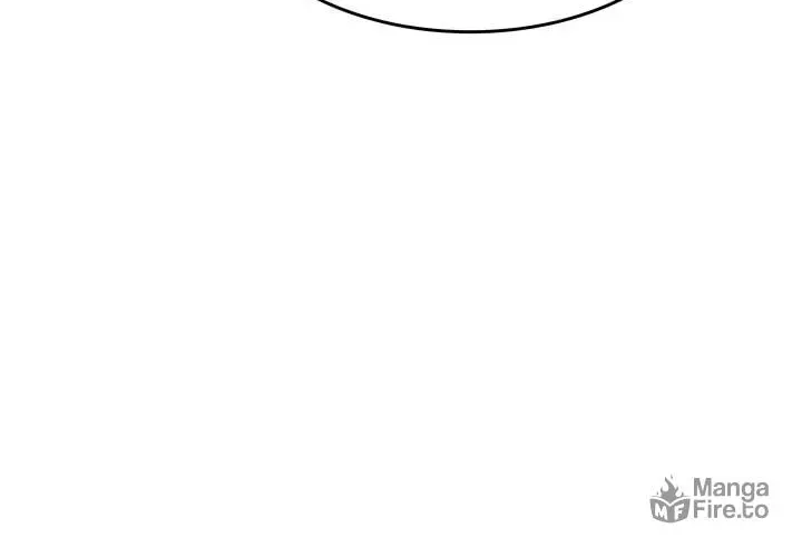 Page 222