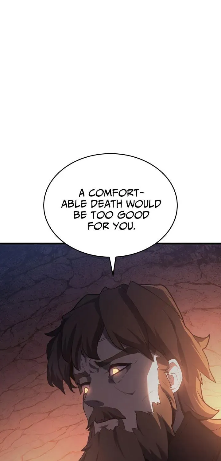 Page 229