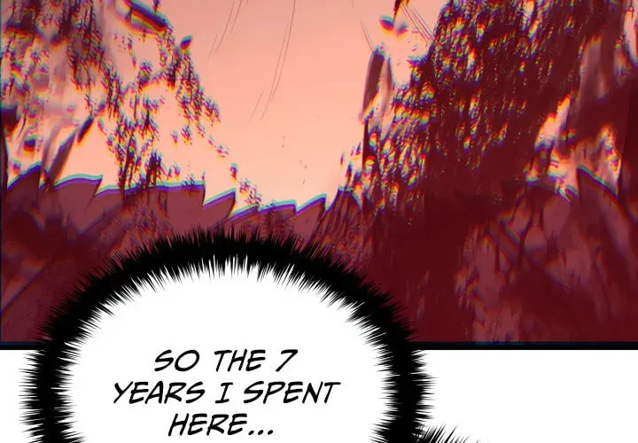 Page 242