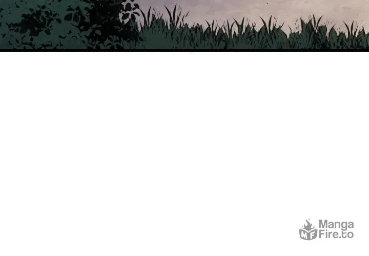 Page 204