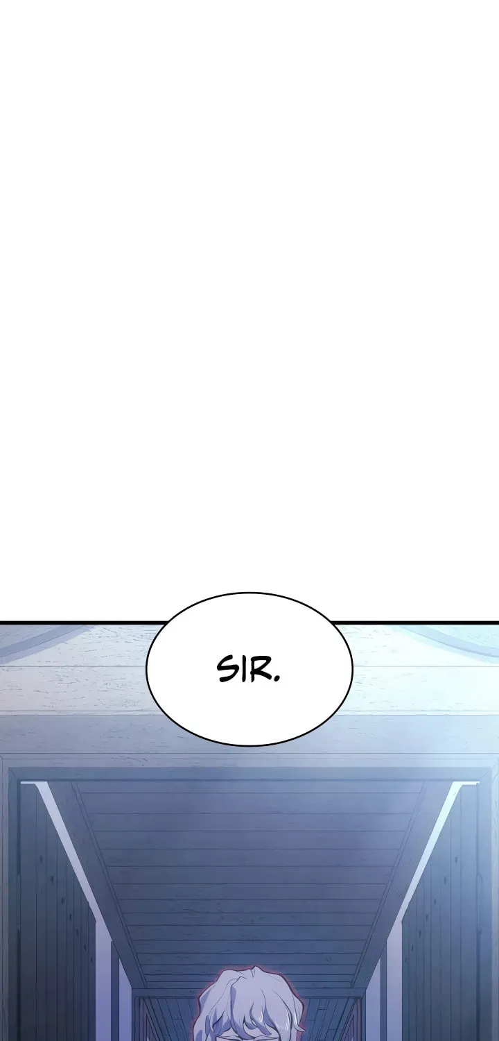 Page 207