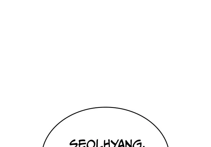 Page 214