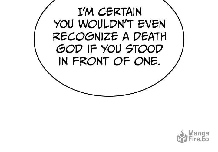 Page 220