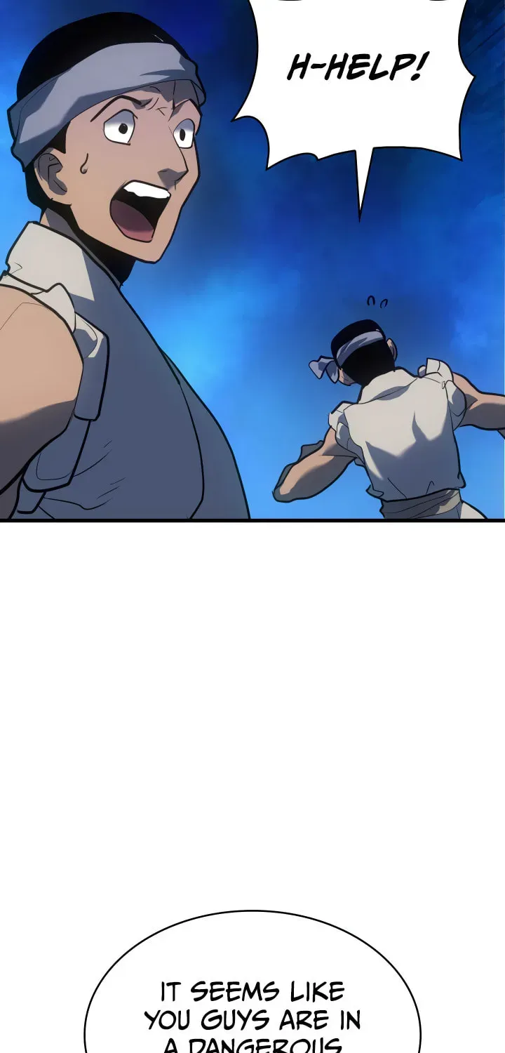 Page 193