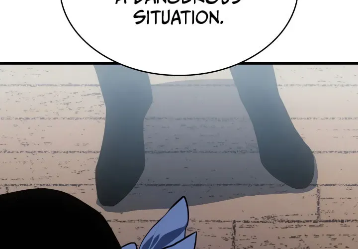 Page 194