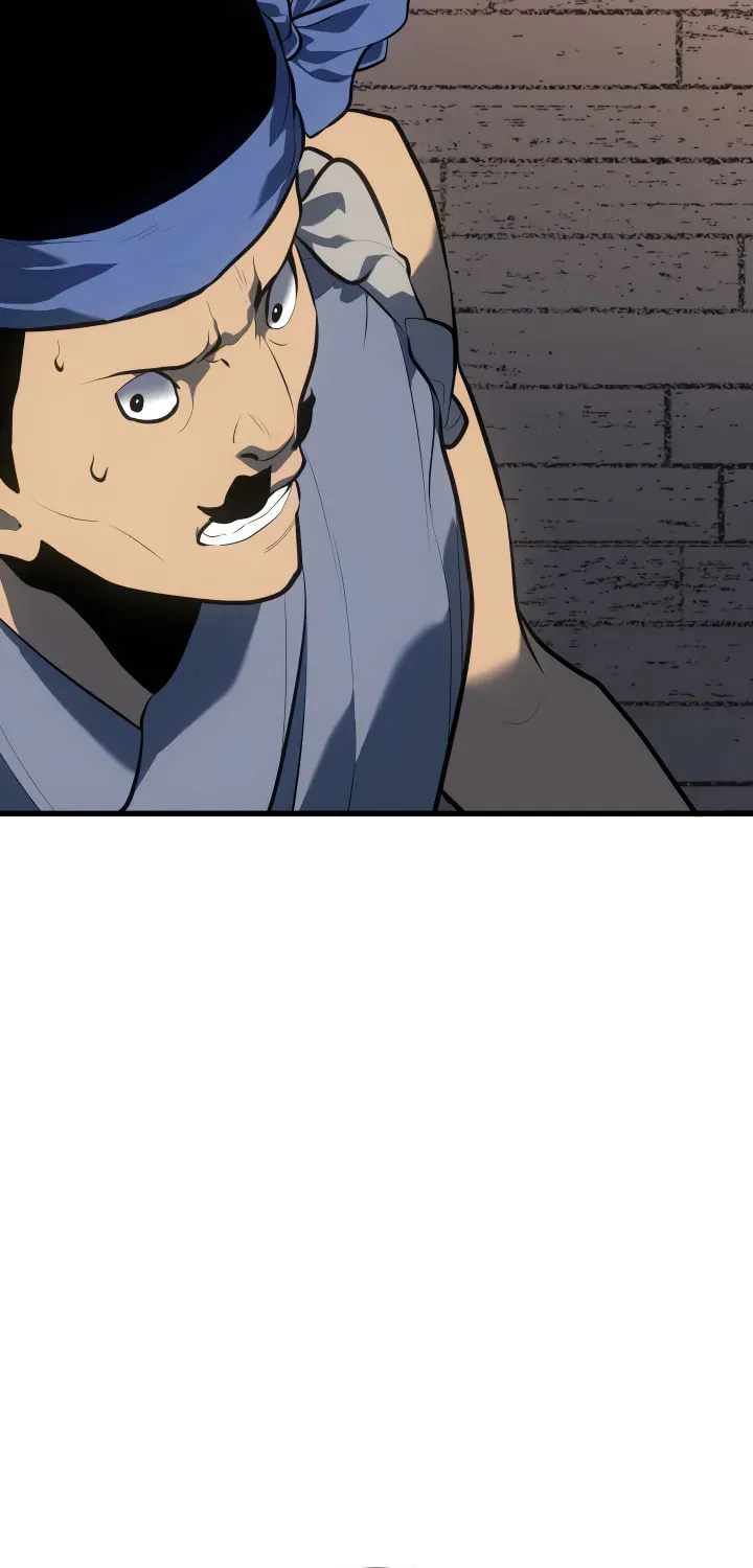 Page 195