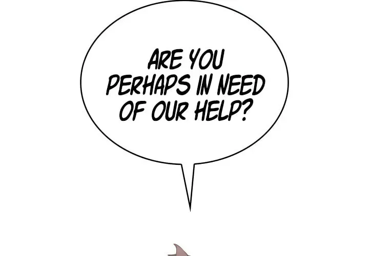 Page 196