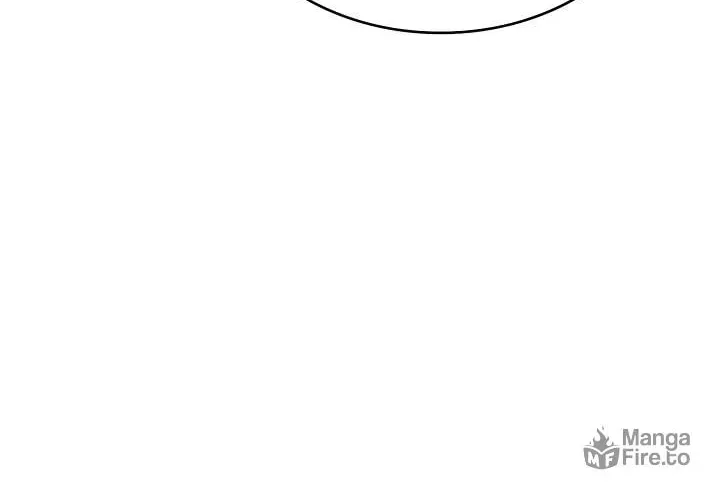 Page 204