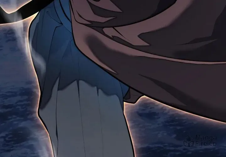 Page 210