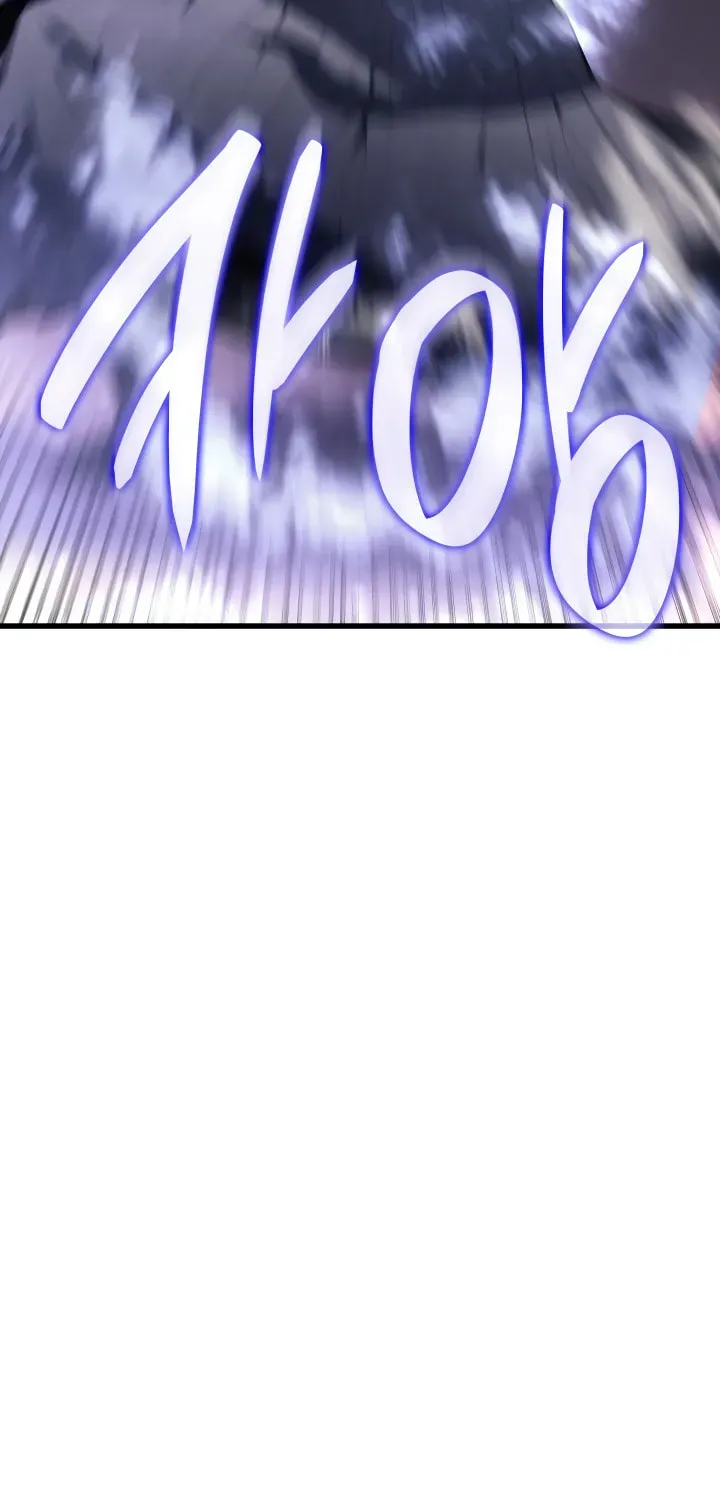 Page 225